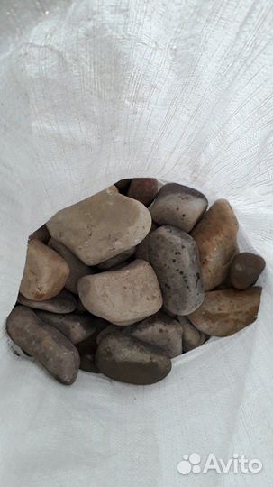 Камень для бани И сауны