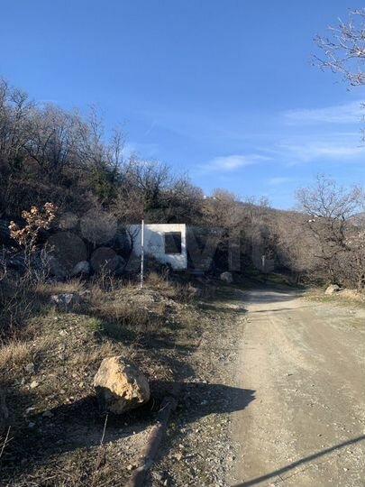 Участок 1,2 га (ИЖС)