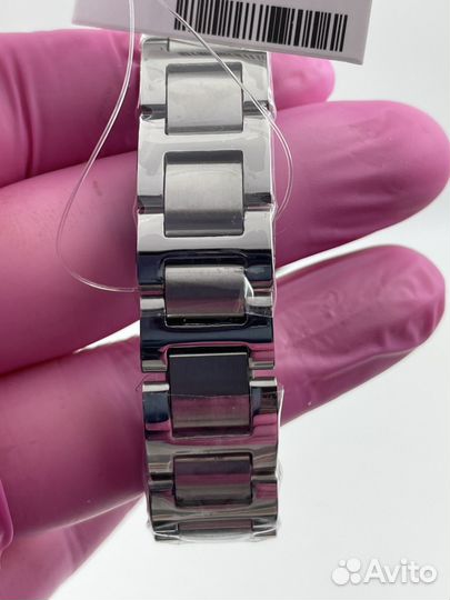 Часы женские Cartier 28 mm/ 32 mm /36 mm кварц