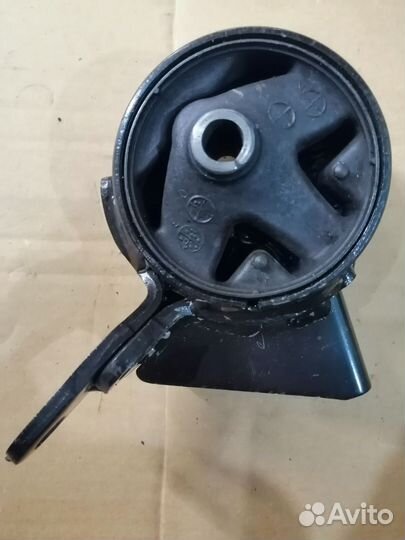Опора двигателя (подушка двс) Nissan Pulsar