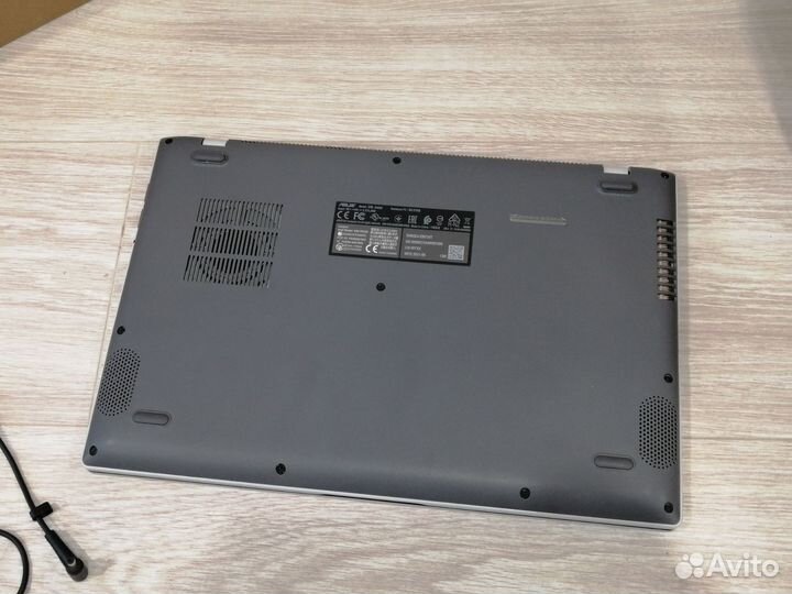 Asus (Современный/ Мощный)