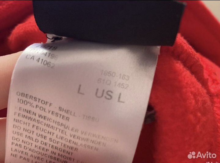 Шапка bogner оригинал унисекс+кофта bogner