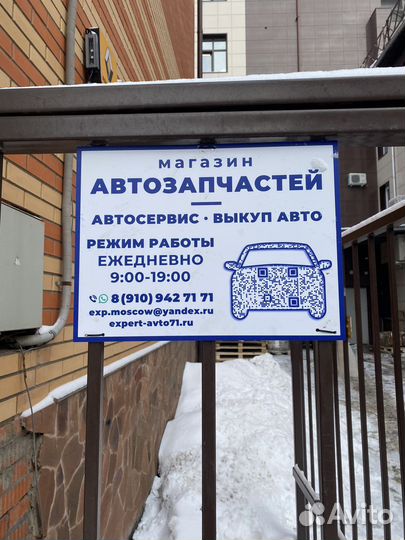 Двигатель мотор k7j Рено Логан Сандеро кангу Симбо