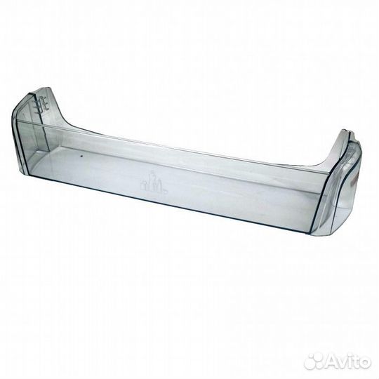 Балкон двери нижний к холодильникам Атлант 7697484