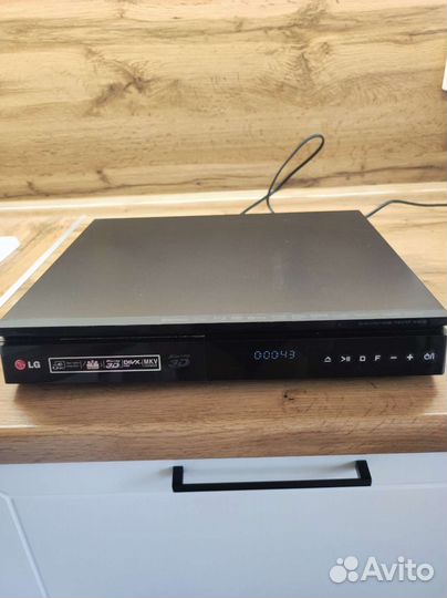 Домашний кинотеатр lg с караоке