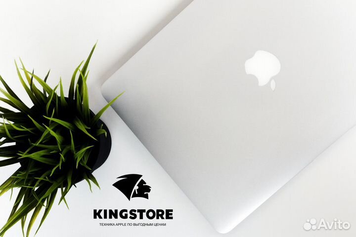 Франшиза kingstore с доходом от 300 тысяч