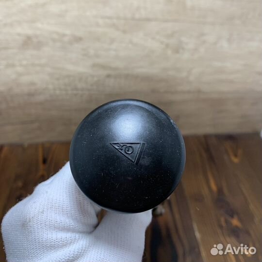 Печатный Инструмент Кондуктора СССР Клеймо Ретро