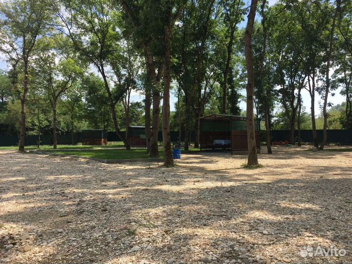 База отдыха аренда беседки