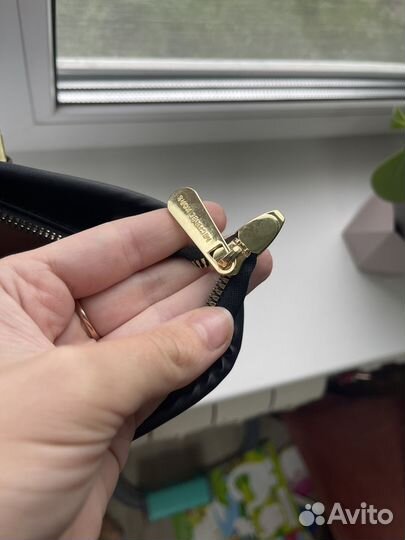 Сумка michael kors