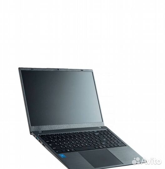 Ноутбук echips fresh