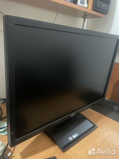 Монитор Acer 22''