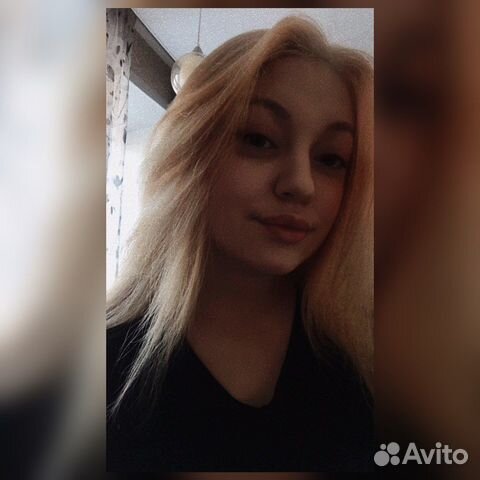 Преподаватель по вокалу