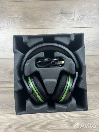 Turtle Beach Stealth 600 Gen 2 PC/Xbox