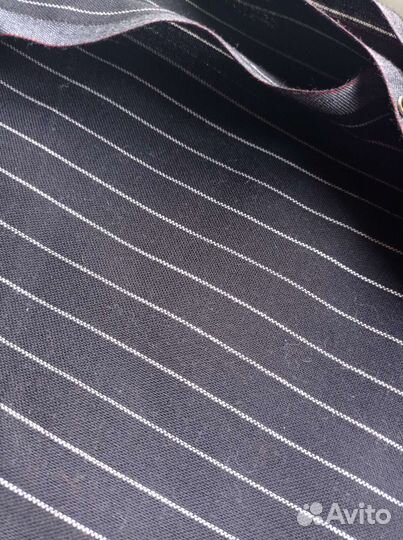 Отрез ткани