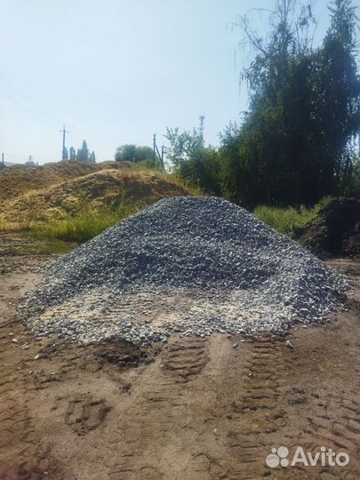 Грузоперевозки 5 тонн