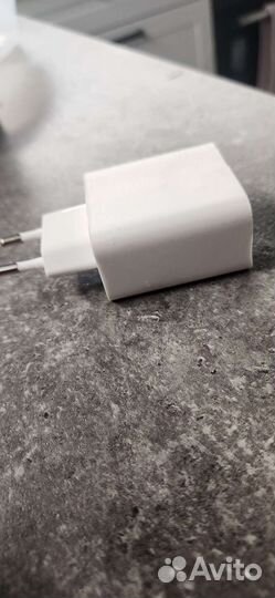 Блок Huawei Honor P40 P50 Pro Nova 9 10 SE Mate Xs