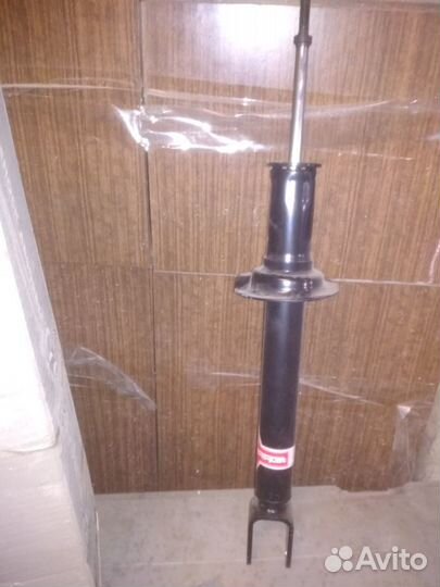 Запчасти компрессор амк w164.стойки тойота корзина