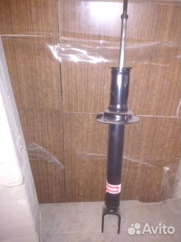 Запчасти компрессор амк w164.стойки тойота корзина