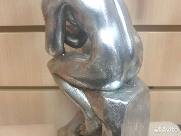 Фигура статуя скульптура 25 см