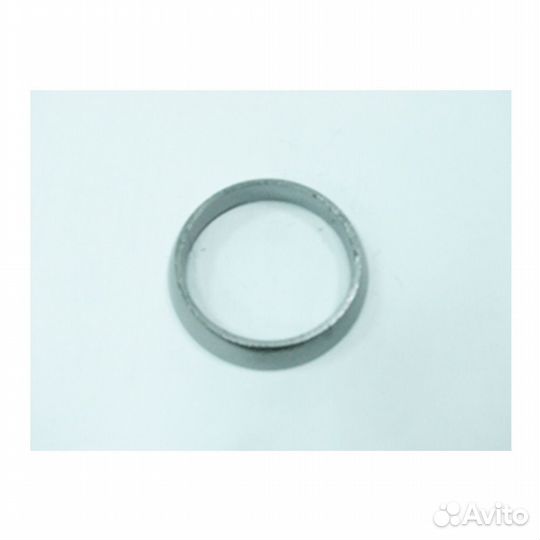 Прокладка выхлопа Yamaha