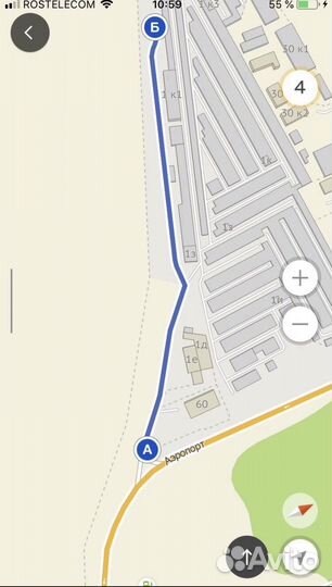 Блок цилиндров hyundai getz 1.4