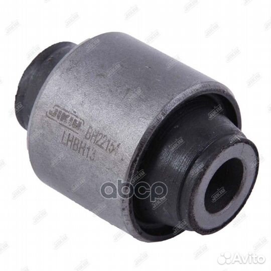 Сайлентблок BH22154 jikiu