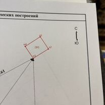 Участок 12 сот. (ИЖС), Советск