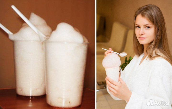 Кислородный концентратор кислорода пять три armed