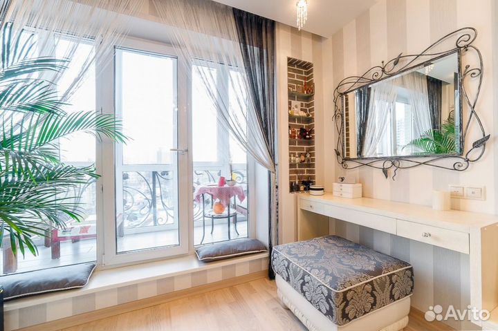 Окна пвх с установкой