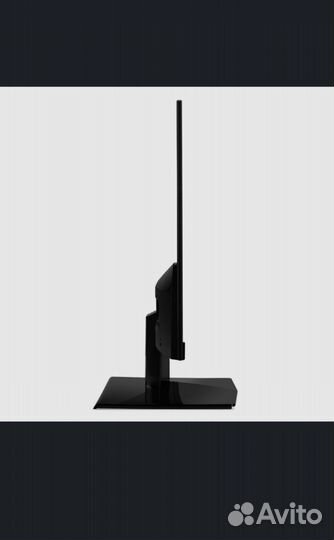 Монитор Acer 27