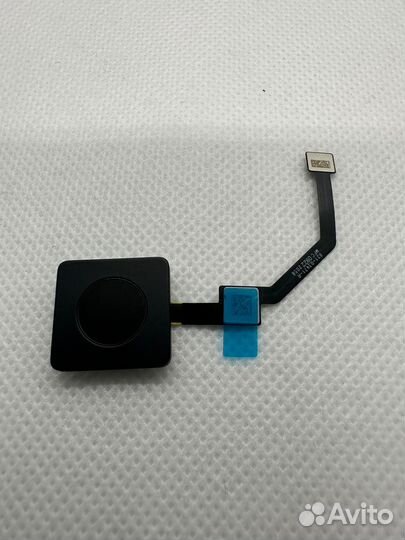 Кнопка включения Touch Id Macbook A2485/A2780(2022