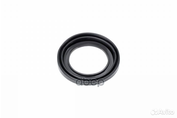 Р/к переднего суппорта toyota land cruiser (8