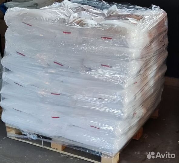 Перкарбонат натрия 1 тонна