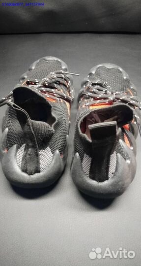 Yeezy style детские кроссовки (Арт.48600)