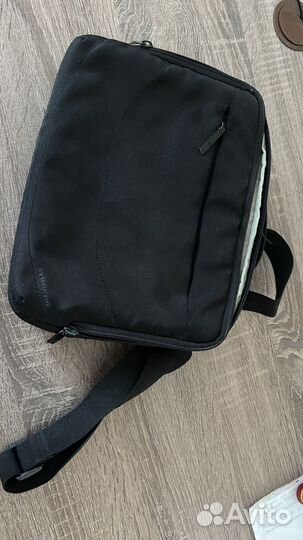 Сумка для нетбука