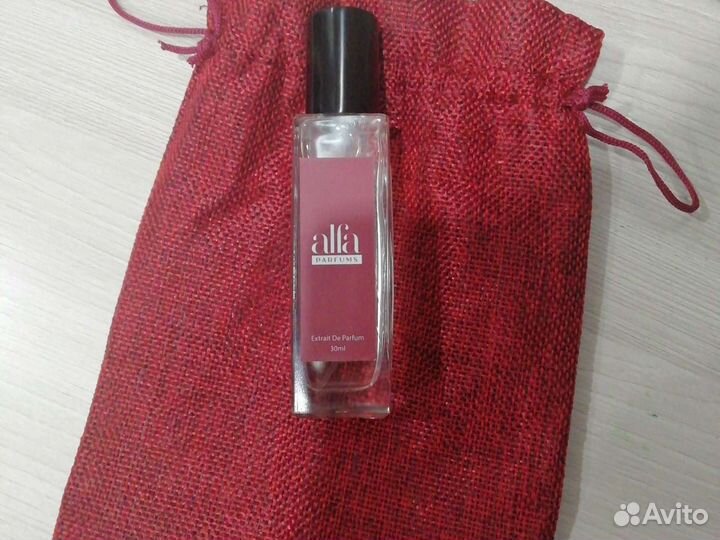 Chanel coco mademoiselle. Новый