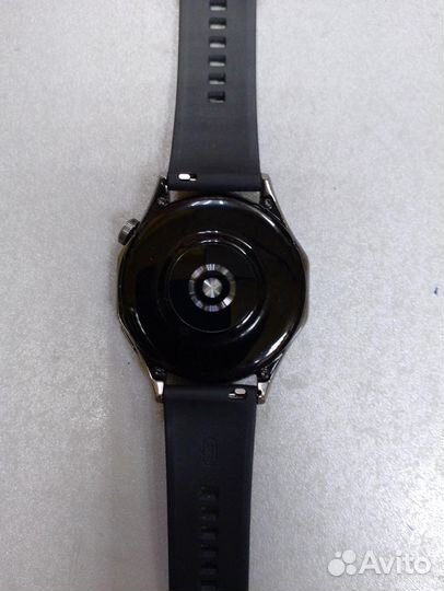 Часы huawei Watch GT 4