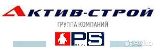 Техник комплексно технического отдела