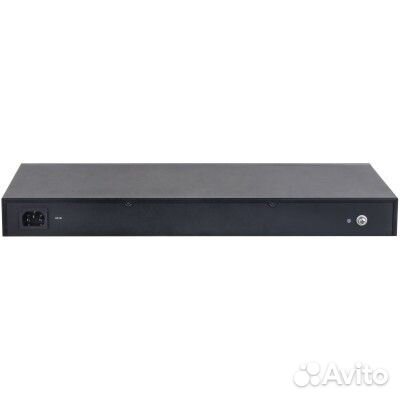 Dahua DH-CS4218-16ET-135 с Авитодоставкой, с НДС