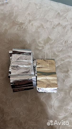 Все для дизайна ногтей