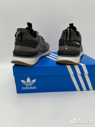 Adidas мужские кроссовки