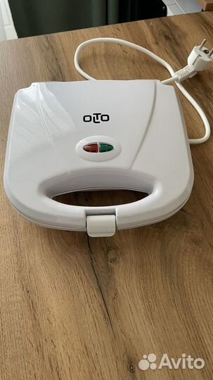 Орешница электрическая