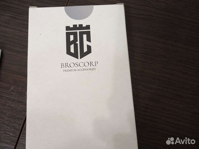 Защитное стекло для телефона Samsung A22s