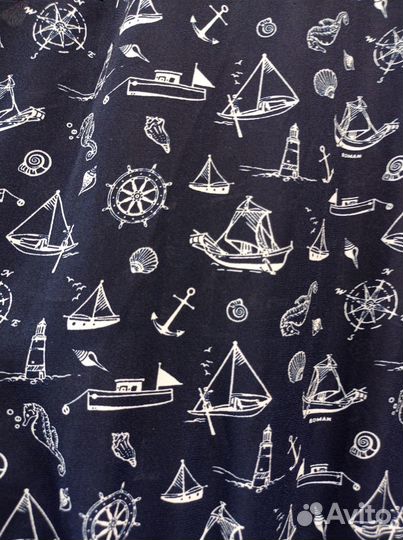 Комбинезон женский 48 размер