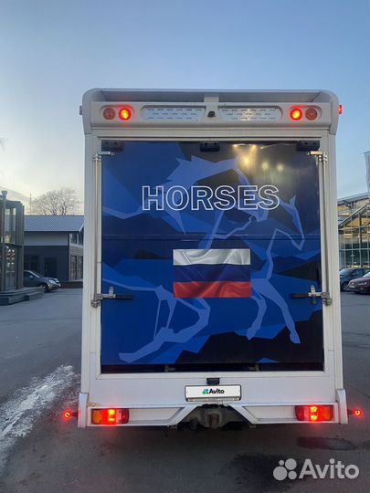 MAN TGL 12.250, 2012