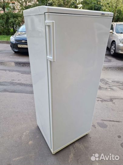 Холодильник Доставка возможна