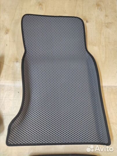 Eva ева эва коврики от производителя