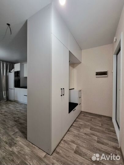 Мебель шкафы