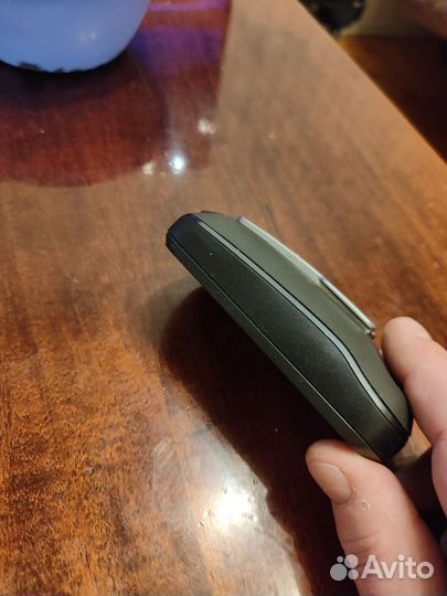 Навигатор garmin oregon650