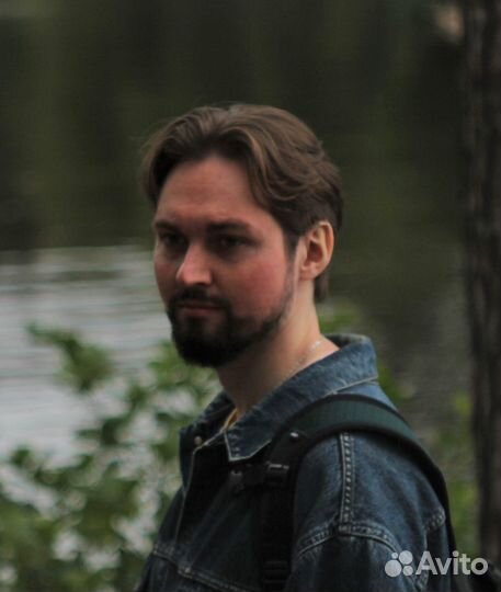 Технолог пищевого производства